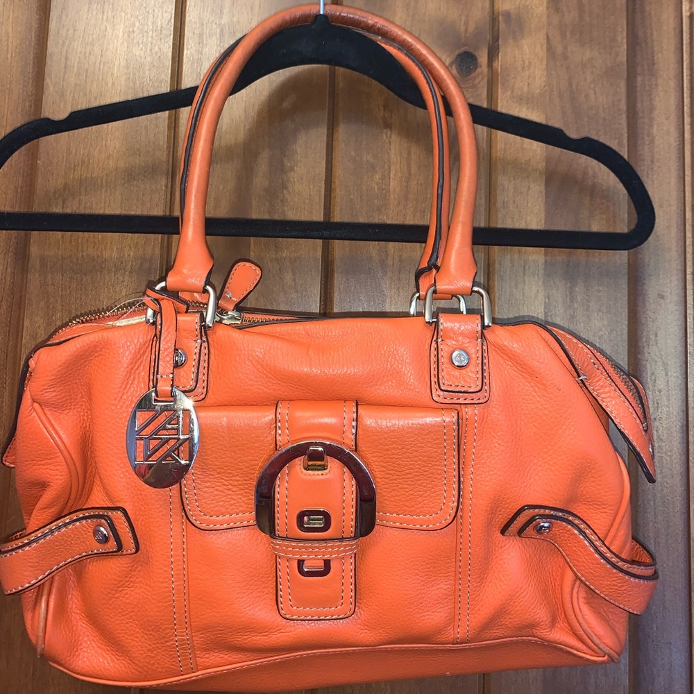 Anne Klein Shoulder Bag